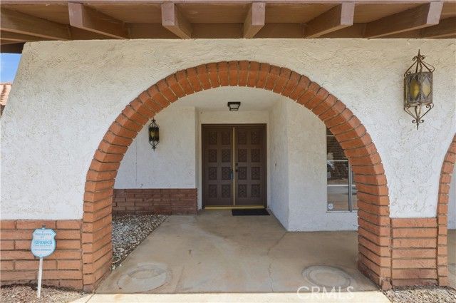 17652 Calle Del Corral, Riverside, CA 92504
