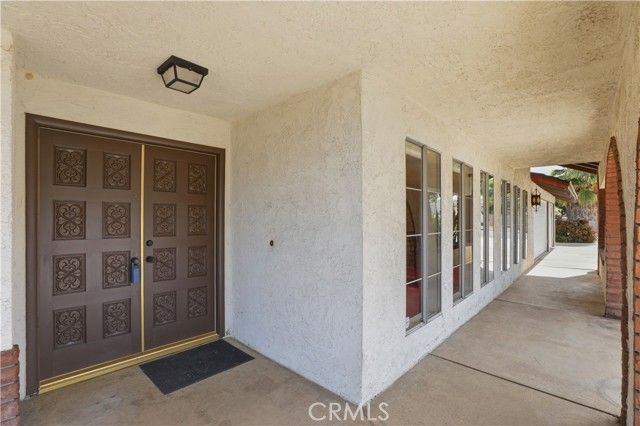 17652 Calle Del Corral, Riverside, CA 92504
