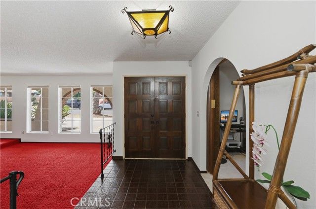 17652 Calle Del Corral, Riverside, CA 92504