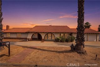 17652 Calle Del Corral, Riverside, CA 92504
