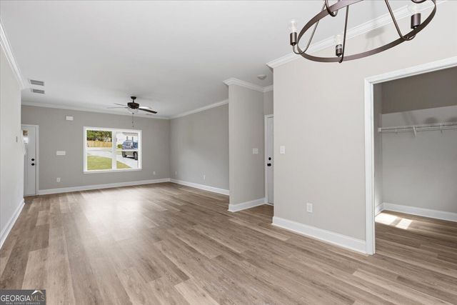260 Katherine Drive, Gray, GA 31032