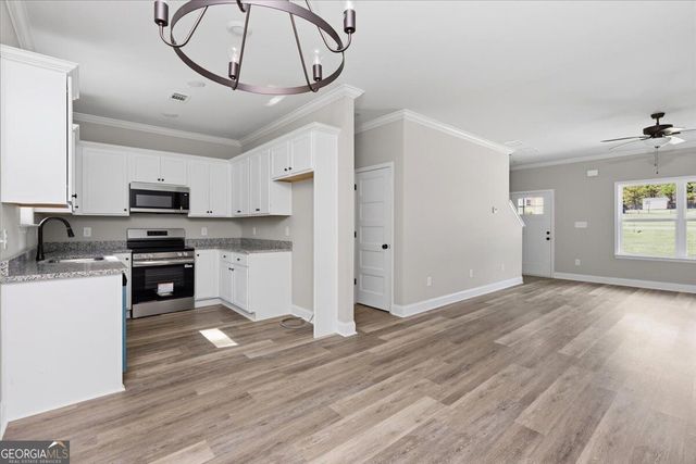 260 Katherine Drive, Gray, GA 31032