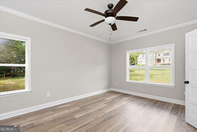 260 Katherine Drive, Gray, GA 31032