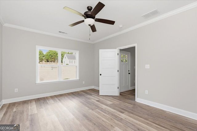260 Katherine Drive, Gray, GA 31032