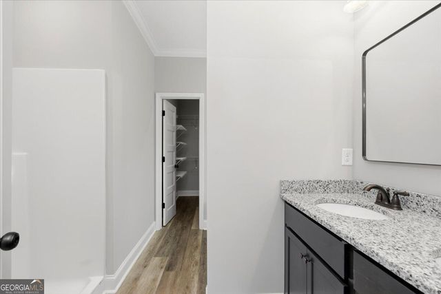 260 Katherine Drive, Gray, GA 31032