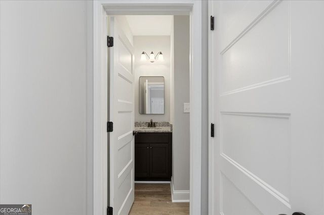 260 Katherine Drive, Gray, GA 31032