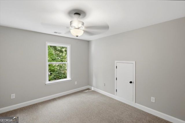 260 Katherine Drive, Gray, GA 31032