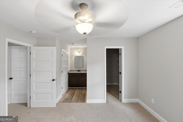 260 Katherine Drive, Gray, GA 31032
