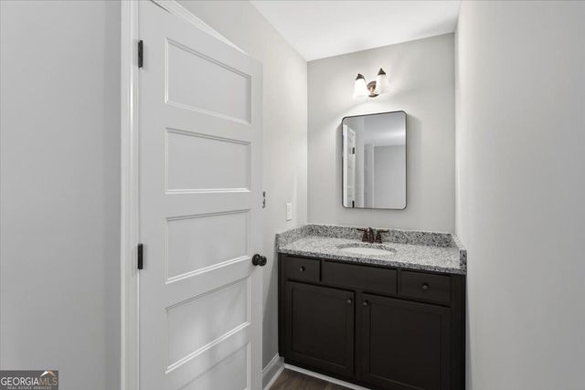 260 Katherine Drive, Gray, GA 31032