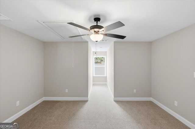260 Katherine Drive, Gray, GA 31032