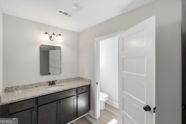 260 Katherine Drive, Gray, GA 31032