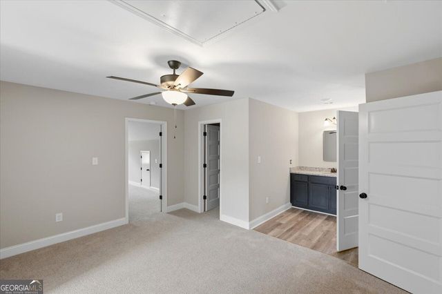 260 Katherine Drive, Gray, GA 31032