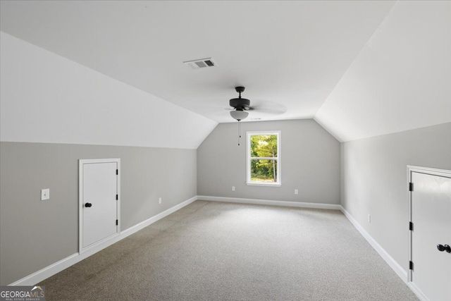 260 Katherine Drive, Gray, GA 31032