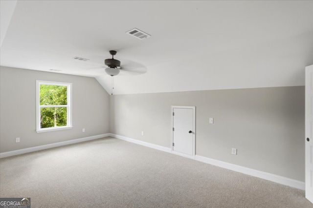 260 Katherine Drive, Gray, GA 31032