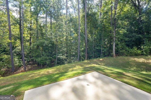 260 Katherine Drive, Gray, GA 31032