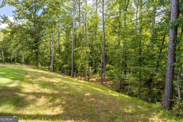 260 Katherine Drive, Gray, GA 31032