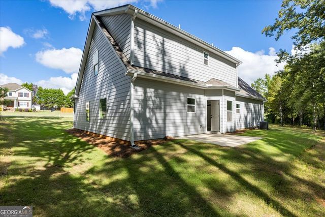 260 Katherine Drive, Gray, GA 31032