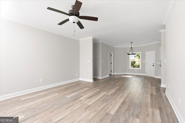 260 Katherine Drive, Gray, GA 31032