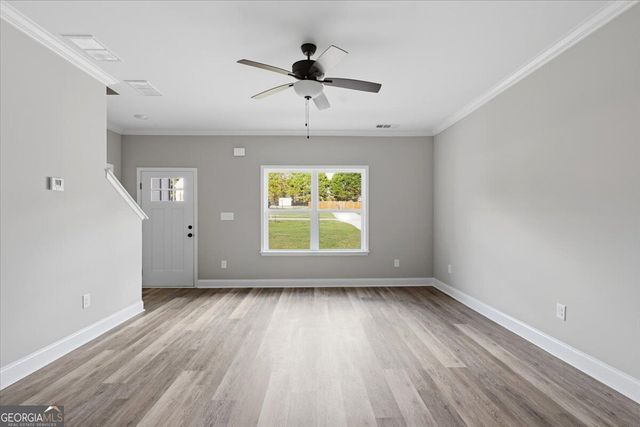 260 Katherine Drive, Gray, GA 31032