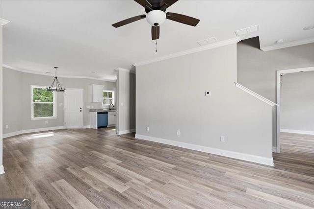 260 Katherine Drive, Gray, GA 31032
