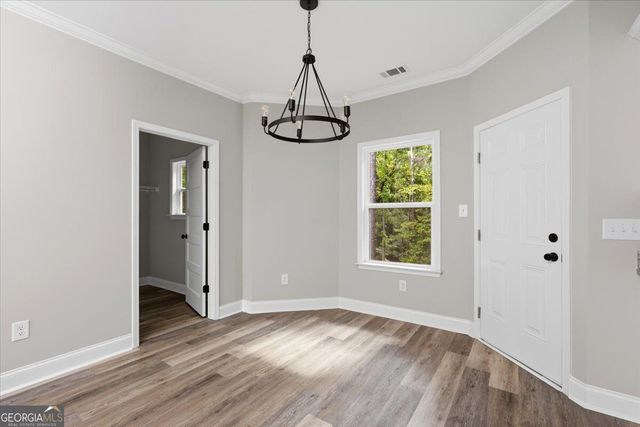 260 Katherine Drive, Gray, GA 31032
