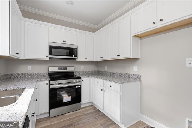260 Katherine Drive, Gray, GA 31032
