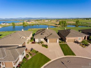 6901 Water View Court, Timnath, CO 80547