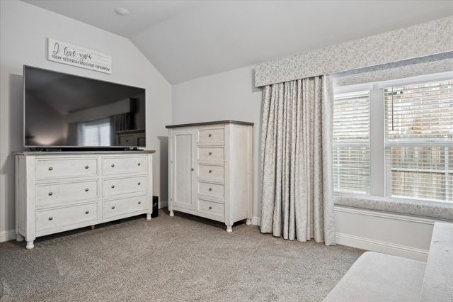 1217 Brentfield Drive, Anna, TX 75409