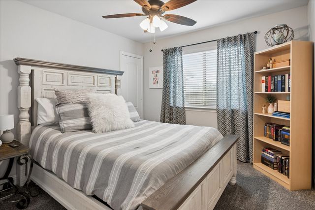 1217 Brentfield Drive, Anna, TX 75409