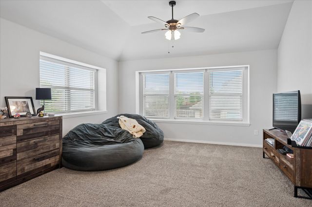 1217 Brentfield Drive, Anna, TX 75409