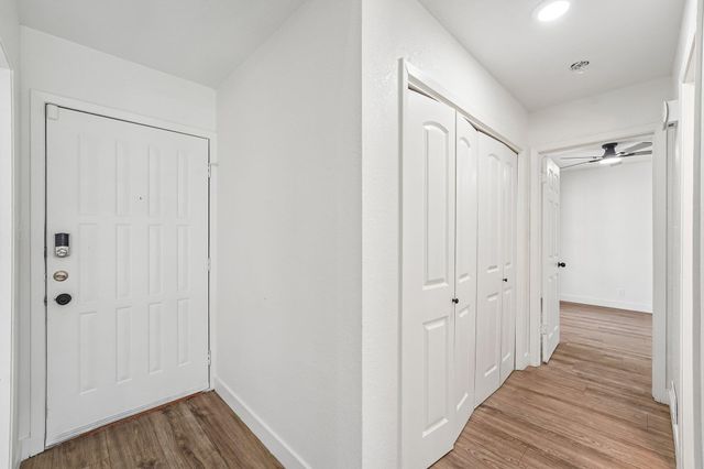 1100 River Bend DR, Georgetown, TX 78628