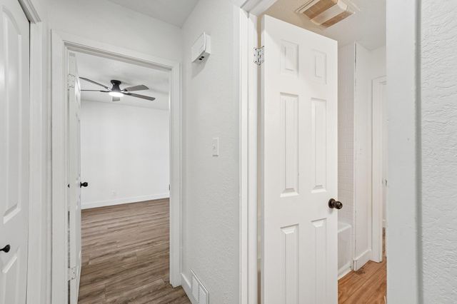 1100 River Bend DR, Georgetown, TX 78628