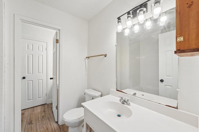 1100 River Bend DR, Georgetown, TX 78628