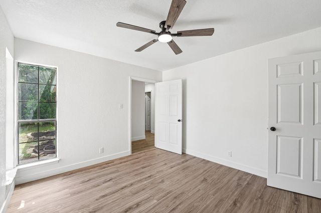 1100 River Bend DR, Georgetown, TX 78628