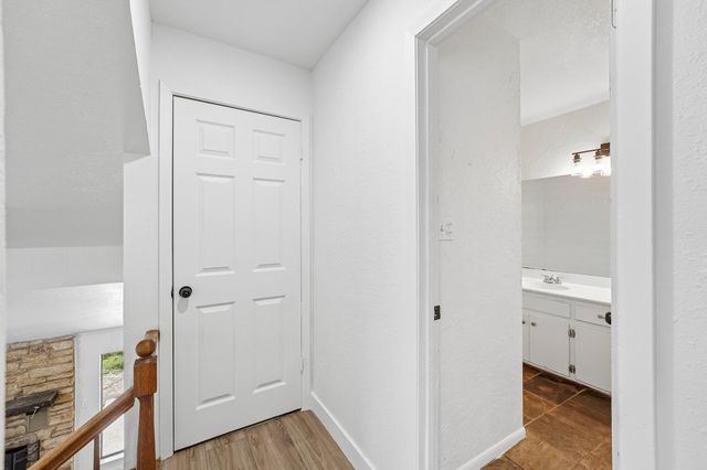 1100 River Bend DR, Georgetown, TX 78628