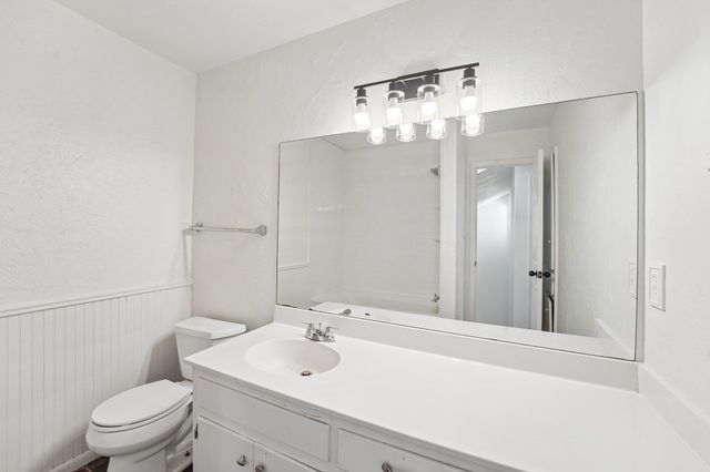 1100 River Bend DR, Georgetown, TX 78628