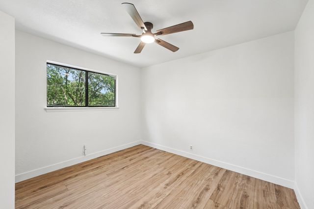 1100 River Bend DR, Georgetown, TX 78628