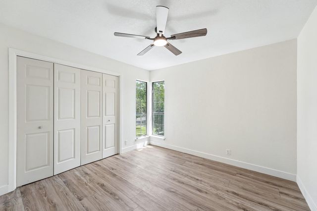 1100 River Bend DR, Georgetown, TX 78628