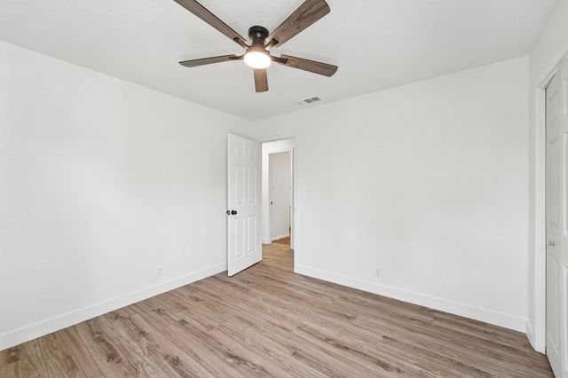 1100 River Bend DR, Georgetown, TX 78628
