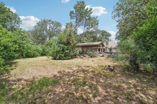 1100 River Bend DR, Georgetown, TX 78628