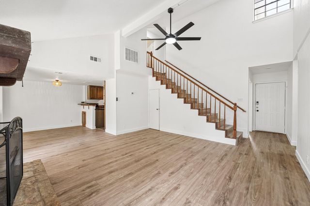 1100 River Bend DR, Georgetown, TX 78628