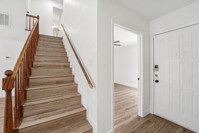 1100 River Bend DR, Georgetown, TX 78628