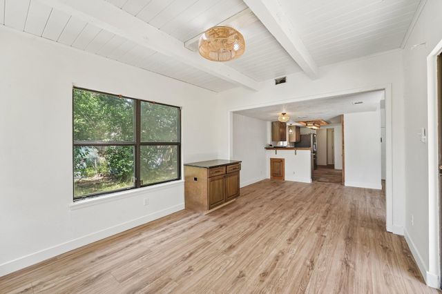 1100 River Bend DR, Georgetown, TX 78628