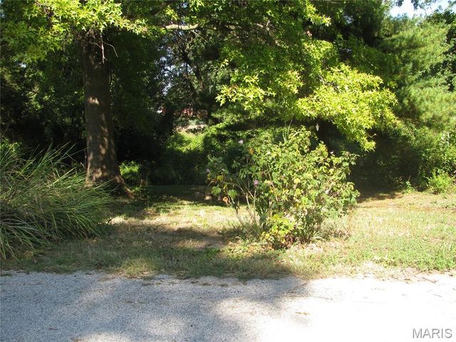 613 Leonard Street, Alton, IL 62002