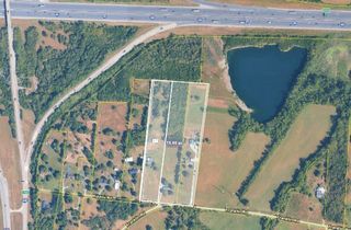 0 Franklin Road, Lebanon, TN 37090