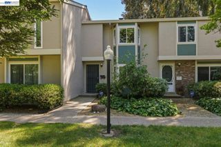 1245 Pine Creek Way I, Concord, CA 94520