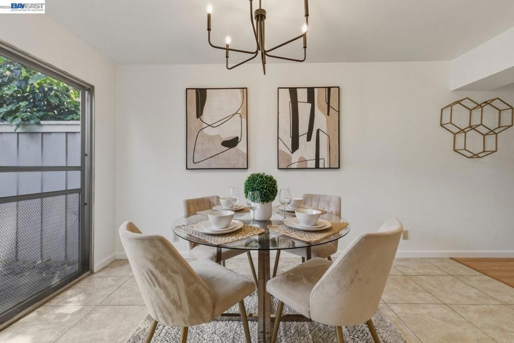 Image 15 of property listing at 1245 Pine Creek Way I, Concord, CA 94520