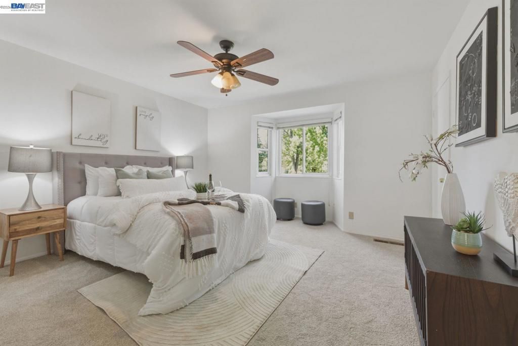 Image 18 of property listing at 1245 Pine Creek Way I, Concord, CA 94520