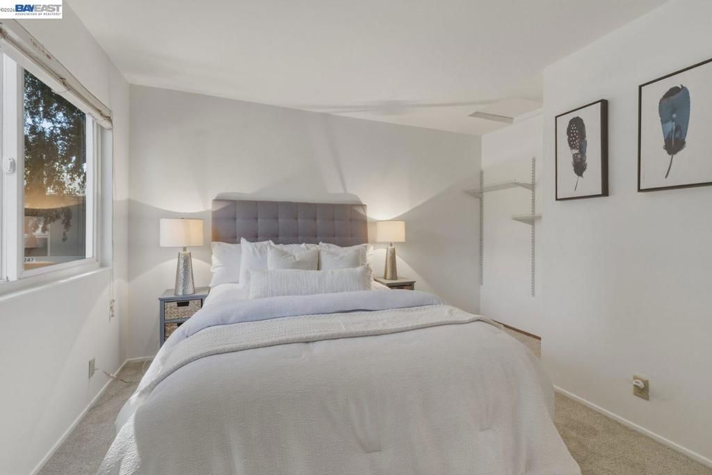 Image 21 of property listing at 1245 Pine Creek Way I, Concord, CA 94520