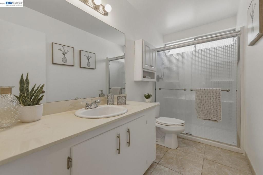 Image 23 of property listing at 1245 Pine Creek Way I, Concord, CA 94520